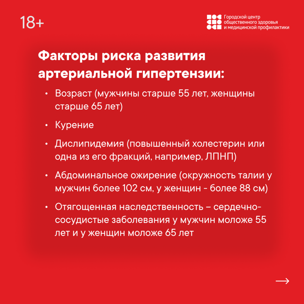 Полезная информация – СПб ГБУЗ 